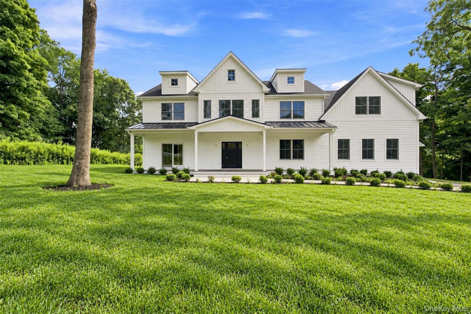 Property Photo: 240 Mahopac Avenue NY 10598