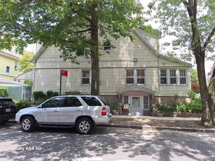 Property Photo:  85-46 96th Street  NY 11421 