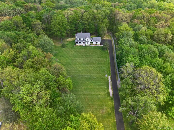 Property Photo:  28 Bethlehem Road  NY 12553 