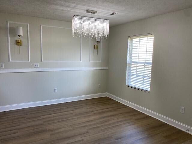 Property Photo:  1132 Liberty Hall Drive  TN 37813 