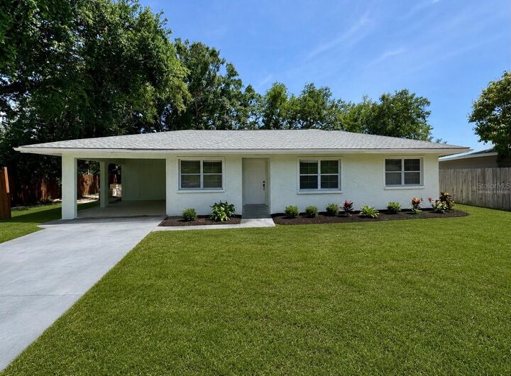Property Photo:  864 41st Street  FL 34234 