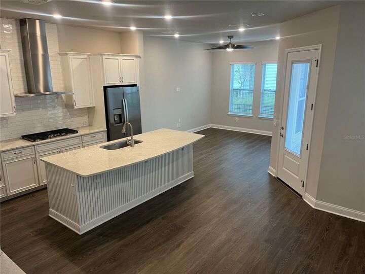 Property Photo:  474 Wishbone Lane  FL 32746 