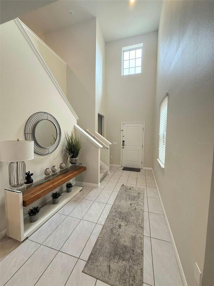 Property Photo: 5444 Misty Oak Circle FL 33837