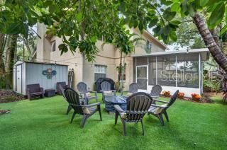 Property Photo:  1311 W Carissa Court  FL 33604 