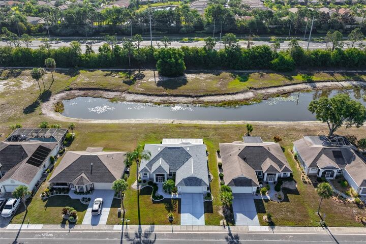 Property Photo:  2333 E Del Webb Boulevard  FL 33573 