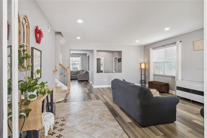 Property Photo:  116 San Carlo Road  FL 33896 