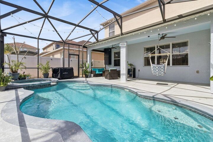 Property Photo:  116 San Carlo Road  FL 33896 