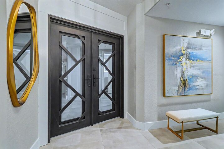 Property Photo: 5301 Gulf Boulevard A304 FL 33706
