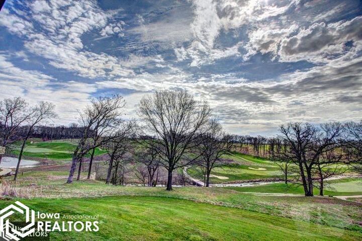 Property Photo: Lot 20 Oak Hills Drive IA 52601