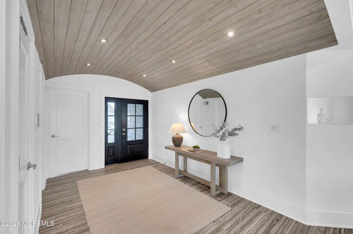 Property Photo:  18 Culebra Avenue  NJ 08753 
