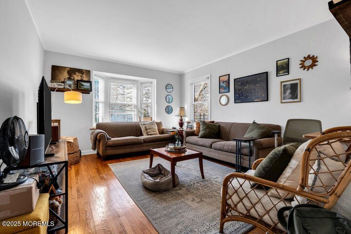 Property Photo:  1702 Grand Avenue  NJ 07712 