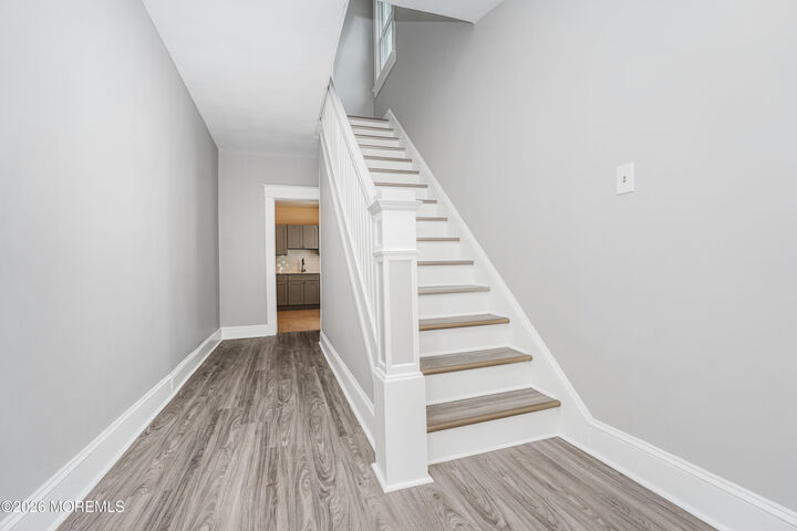 Property Photo:  105 Louis Street  NJ 08901 