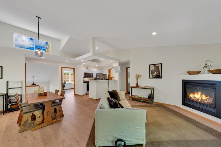 Property Photo:  6 Calamity Lane  SD 57732 
