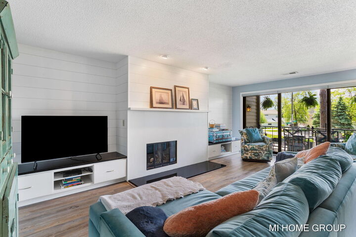 Property Photo: 1745 Ottawa Beach MI 49424