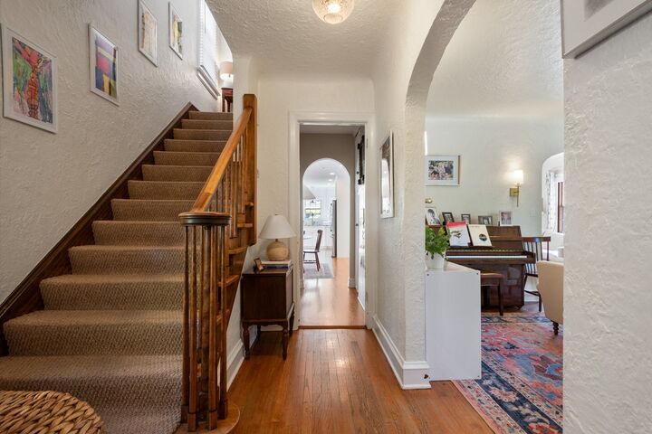Property Photo: