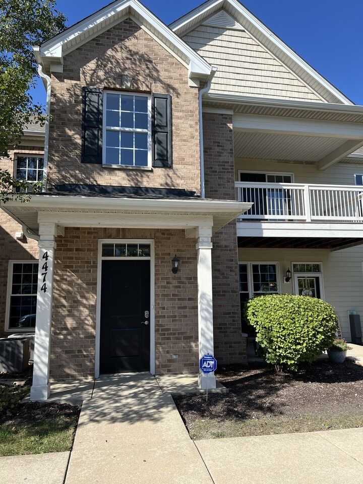 Property Photo:  4474 Timber Ridge Court 4474  IL 60431 
