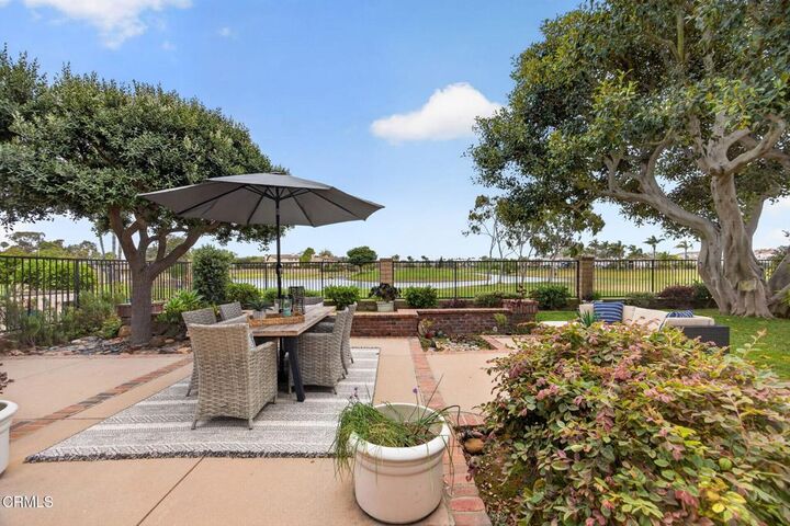 Property Photo: 2220 Pebble Beach Trail CA 93036