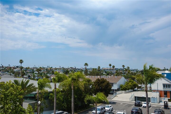 Property Photo:  24722 Del Prado 304  CA 92629 