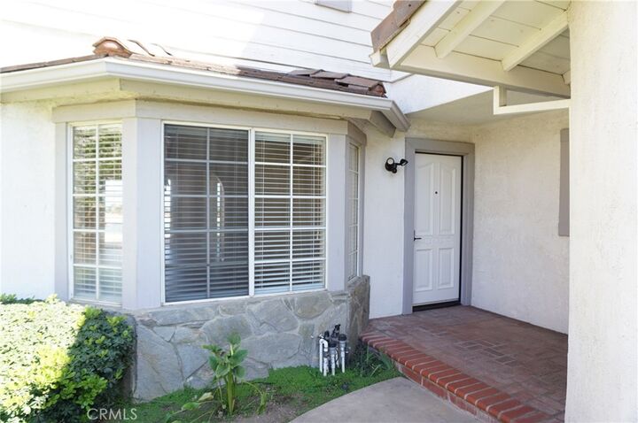 Property Photo: 19584 Shadow Glen Circle CA 91326