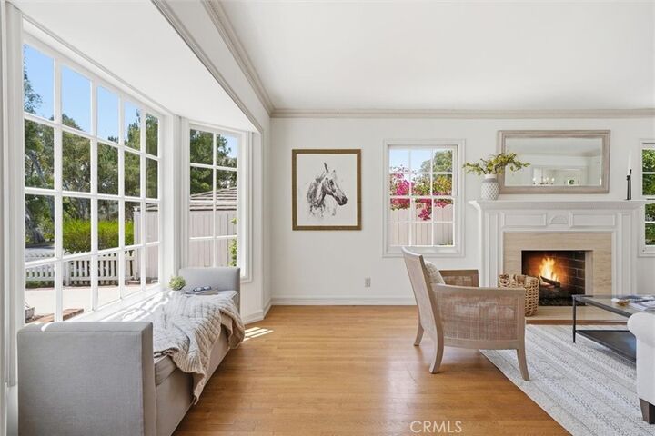 Property Photo:  3213 Palos Verdes Drive North  CA 90274 