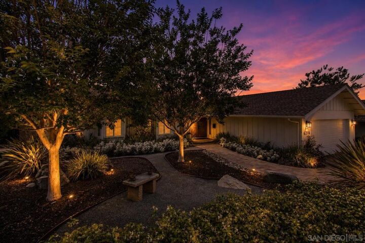 Property Photo:  6214 Lake Lucerne Dr  CA 92119 