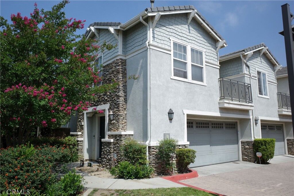 Property Photo:  7331 Shelby  CA 91739 