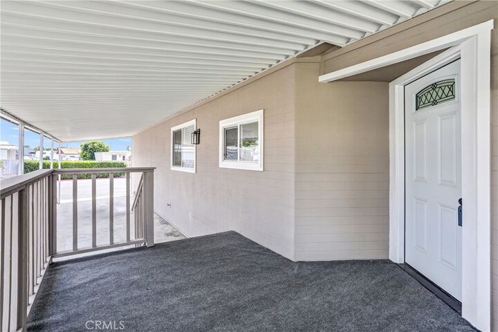 Property Photo: 2755 Arrow 25 CA 91750