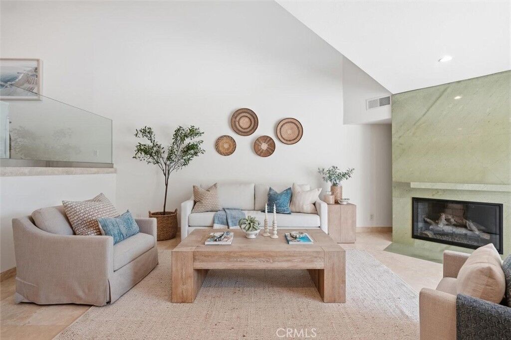 Property Photo:  7301 Vista Del Mar B107  CA 90293 