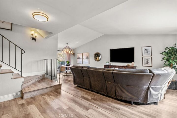 Property Photo:  1500 Collins  CA 92870 