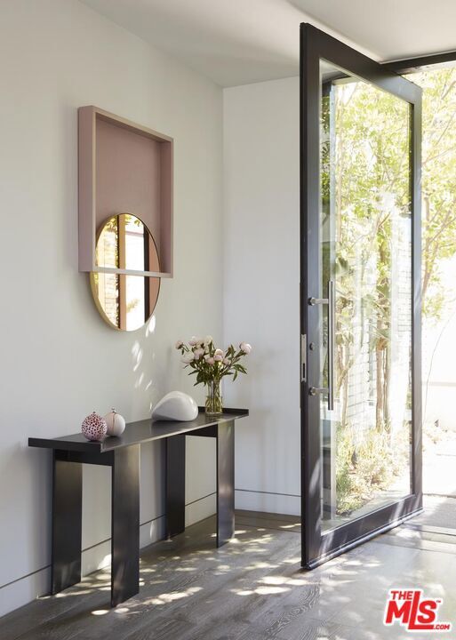 Property Photo:  1769 Stone Canyon Road  CA 90077 