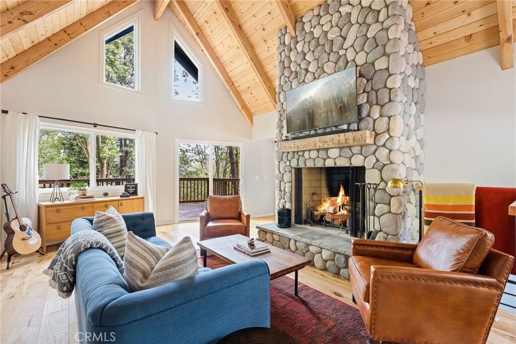 Property Photo:  27363 Elmwood Drive  CA 92352 