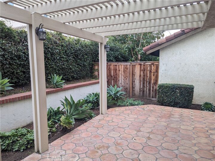 Property Photo:  18 Filare  CA 92620 