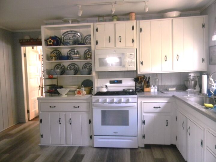 Property Photo: 26 Mechanic Street ME 04416