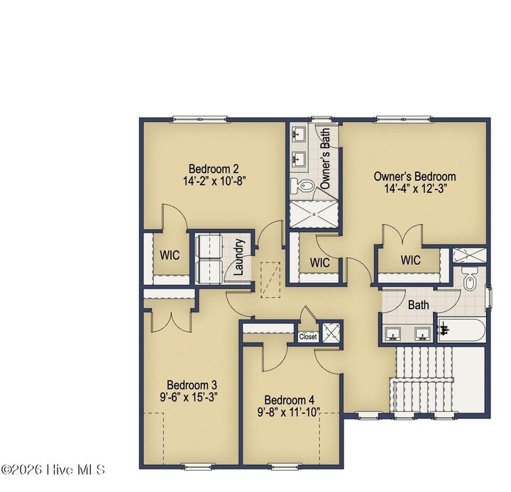 Property Photo:  106 Carver Street 21  NC 28327 