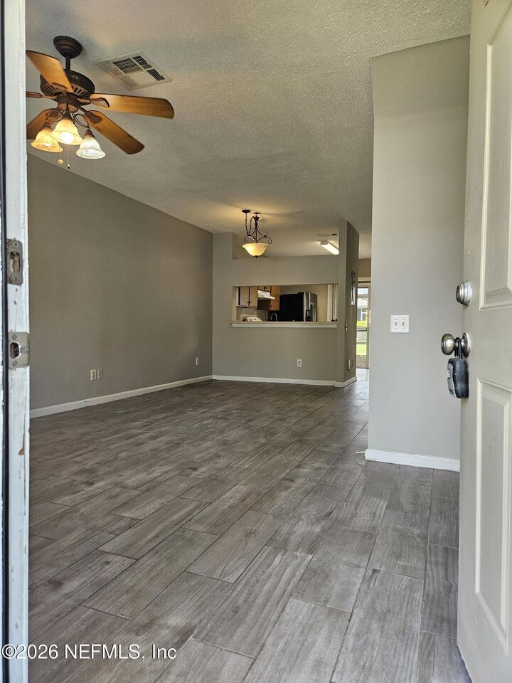 Property Photo:  12311 Kensington Lakes Drive 2101  FL 32246 