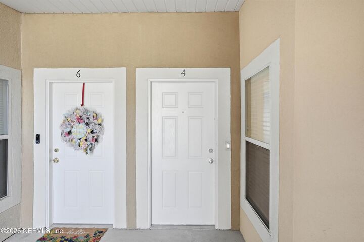 Property Photo:  5150 Playpen Drive 4  FL 32210 