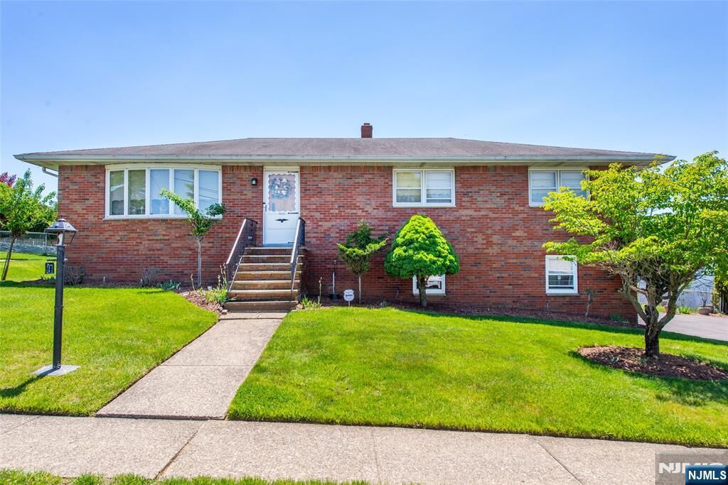 Property Photo: 27 Bartsch Avenue NJ 07424