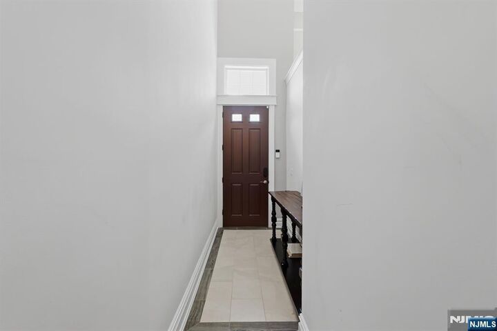 Property Photo:  202 Brandon Court  NJ 07645 