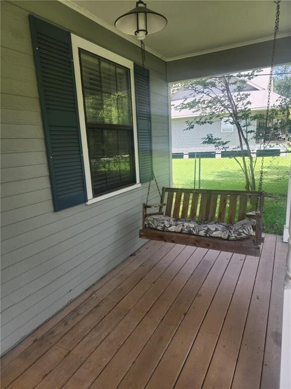 Property Photo:  71397 Saint Joseph Street  LA 70420 