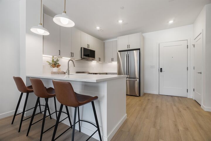 Property Photo: 80 Constitution Avenue NH 03801
