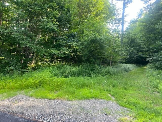 Property Photo:  00 Aspen Drive  NH 03816 