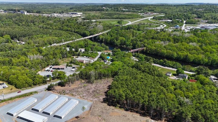 Property Photo:  Lot Jg-1 Logan Road  NS B4V 3J8 
