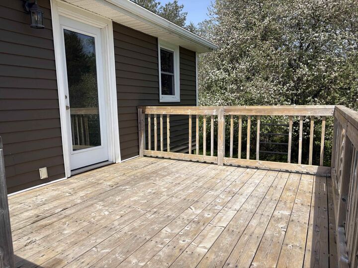 Property Photo:  4904 Highway 357  NS B0N 1K0 