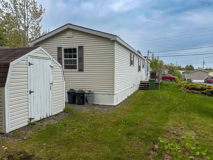 Property Photo:  1008 Park Lane  NS B0K 2A0 