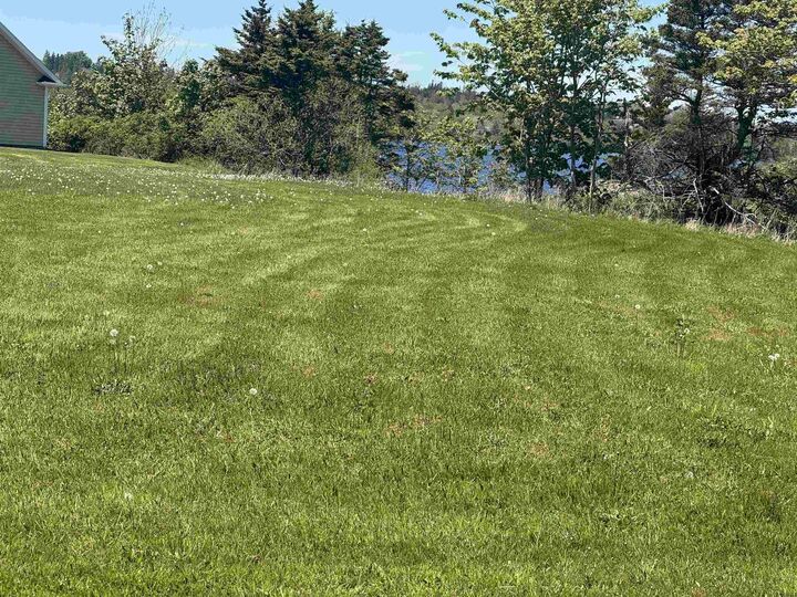 Property Photo:  Highway 1  NS B5A 4A5 