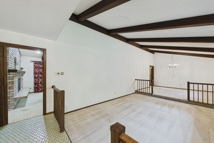 Property Photo:  13645 Greenwood Trail N  MN 55082 