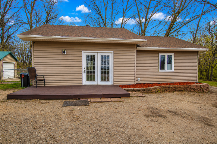 Property Photo: 41922 County Highway 38 MN 56524