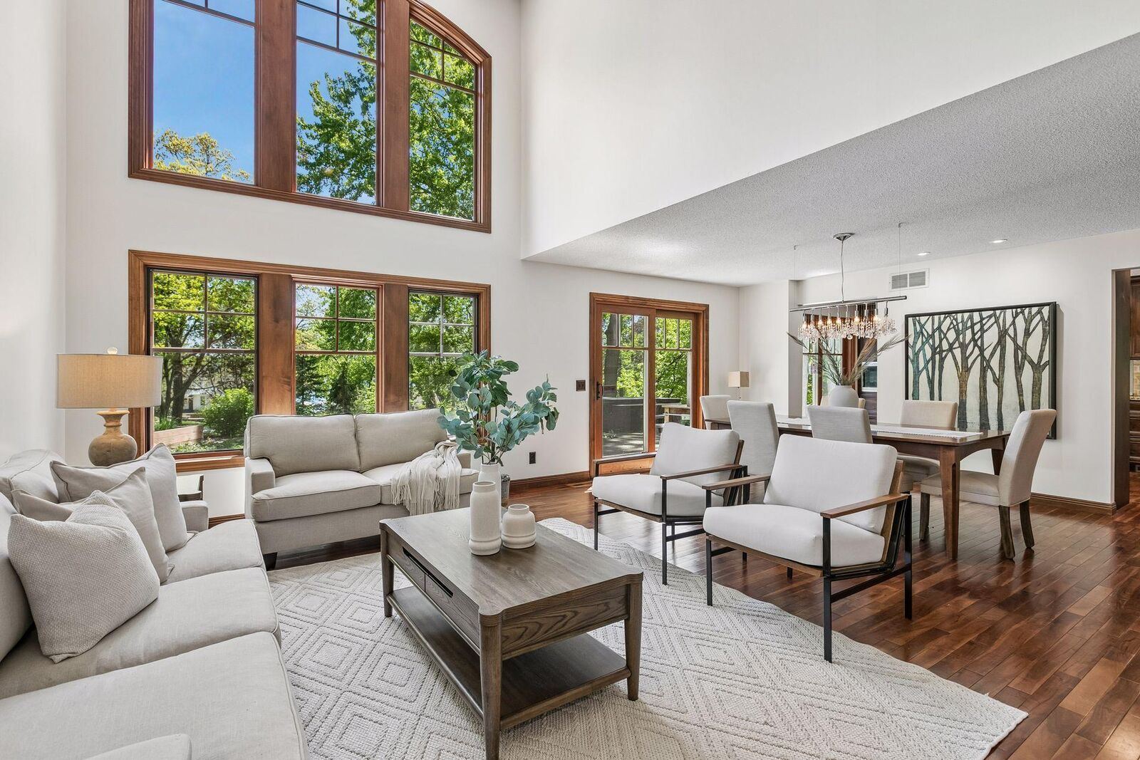 Property Photo:  6220 Barberry Circle  MN 55331 