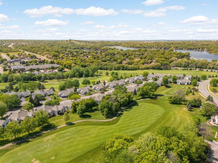 Property Photo:  16270 Crystal Hills Drive  MN 55044 