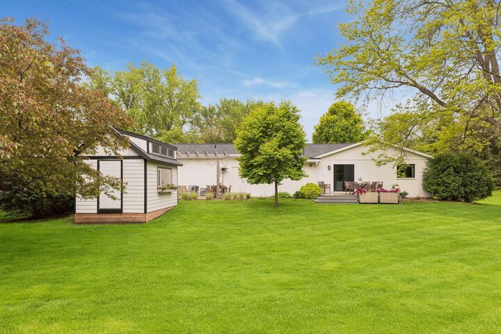 Property Photo:  17950 3rd Avenue N  MN 55447 
